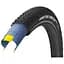 Покришка GoodYear 700 x 40 40-622 Connector tubeless complete folding 120tpi Black (1084-TIR-57-35) - мініатюра 1
