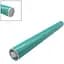Фотобарабан HP LJ Pro M15/M16/M17/M28/M29, CF244A, OEM, ECO Line Welldo (WDDH244ECO) - мініатюра 1