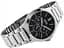 Годинник жіночий Casio LTP-V300D-1AUDF (модуль №5420) - мініатюра 1