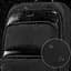 Рюкзак Tigernu T-B9121 15.6 Black - миниатюра 9