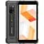 Смартфон Ulefone Armor X10 4/32gb Grey - мініатюра 1