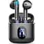 Навушники Rinsmola MD053 True Wireless - мініатюра 1