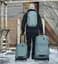 Рюкзак Thule Chasm 26L TCHB-215 Pond Gray (6948698) - мініатюра 6