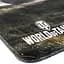 Килимок для миші Wargaming World of Tanks The Winged Warriors M 30x36 см - мініатюра 3