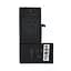 Аккумулятор (аккумулятор) для смартфона (телефона) Apple iPhone XS Max, 3.8V 3174mAh 12.08Wh (616-00499)(China) - миниатюра 1