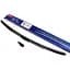 Щітка склоочисника Denso DUR060L - мініатюра 1