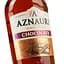 Спиртний напій AZNAURI Chocolate De Luxe 0.5 л - мініатюра 6