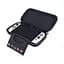 Чохол Deluxe Travel Case (Pink) (Nintendo Switch, Switch Lite, Switch OLED model) - мініатюра 4