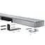 Саундбар Sharp HT-SBW53121(SL) - миниатюра 13