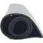 Килимок GEMBIRD MP-GAME-M - мініатюра 3