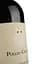 Вино Tenute Rossetti Poggio Civetta Chianti Classico червоне сухе 0.75 л - мініатюра 3