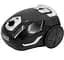 Пылесос CW-112B Black 750W Castle teh0019977 - миниатюра 2