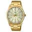 Годинник Casio MTP-VD02G-9E - мініатюра 1