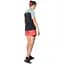 Шорты Dynafit Alpine Pro 2/1 Shorts Wms S Коралловый (1054-016.002.2793) - миниатюра 2