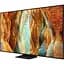 Телевізор Samsung QE55QN70F - мініатюра 4