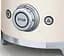 Тостер Smeg TSF01CREU - мініатюра 4