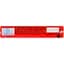 Шоколад Kinder Maxi 21 г (332486) - мініатюра 3