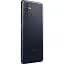 Смартфон Samsung Galaxy M13 4/64GB Midnight Blue - мініатюра 6