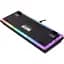 Клавіатура Cougar Puri Mini RGB USB Black (Puri Mini RGB) - мініатюра 5