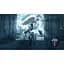 Гра Darksiders II Deathinitive Edition (російська версія) (Nintendo Switch) - мініатюра 6