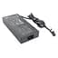 Блок живлення для Asus TUF Gaming Rog Zephyrus Strix 20V 12A 240W 6.0x3.7+pin (A20-240P1A,) - мініатюра 2