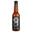 Пиво Heming American Pale Ale світле 5.2% 0.33 л - мініатюра 1