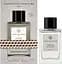 Парфумована вода Essential Parfums The Musc 100 мл - мініатюра 2