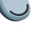 Мишка Xiaomi Wireless Mouse 3 Blue (BHR8914GL) (1052665) - мініатюра 3