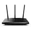 Маршрутизатор TP-Link (ARCHER-A8) - миниатюра 2