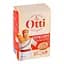 Хлопья овсяные Otti Геркулес 500 г (903049) - миниатюра 3