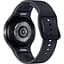 Смарт-годинник Samsung Galaxy Watch6 44mm Black (SM-R940NZKA) - мініатюра 2