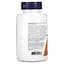 L-карнітин NOW L-Carnitine Pure Powder, 85 грам - мініатюра 3