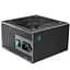 Блок живлення Deepcool 650W PN650M GamerStorm (R-PN650M-FC0B-JGEU) - миниатюра 5
