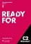 Ready for C2 Proficiency Teacher's Book with App - мініатюра 1