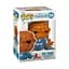 Ігрова фігурка Funko Pop! серії Фантастична 4: Перші кроки - Істота (83585) - мініатюра 2