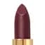 Помада для губ глянцевая Revlon Super Lustrous Lipstick, тон 045 (Ноти Плам), 4.2 г (448464) - миниатюра 2
