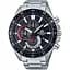 Годинник Casio EFV-620D-1A4VUEF - мініатюра 1