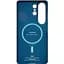 Чохол Pitaka Edge Case Aaron Button для Samsung Galaxy S26 Ultra Moment Over the Horizon (KS2604U) - мініатюра 2