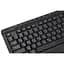 Комплект 2E MK410 WL BLACK 2E-MK410MWB - миниатюра 4