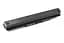 Акумулятор PowerPlant для ноутбуків DELL Inspiron 14 (1464) (JKVC5, DL1464LP) 11.1V 7800mAh - мініатюра 1