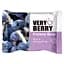 Крем-мыло Very Berry Acai & Amaranth oil, 100 г - миниатюра 1