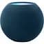 Смарт-колонка Apple HomePod mini Blue (MJ2C3) - мініатюра 1