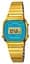 Годинник Casio LA670WGA-2DF - мініатюра 1