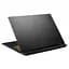 Ноутбук ASUS TUF Gaming F16, 16 WUXGA, Intel Core i7 14650HX до 5, 2 ГГц, 16 ГБ DDR5 5600, 1 ТБ SSD, NVIDIA GeForce RTX 5070 8 ГБ, Windows 11 Home, Jaegar Gray 1 ТБ - мініатюра 7