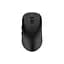 Мишка Ajazz AJ159P MC Wireless/Bluetooth/USB Charging Dock Black (AJ159P-MC-B) - мініатюра 3