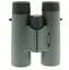 Бинокль Kowa Genesis Prominar XD 10.5x44 (10821) - миниатюра 3
