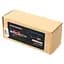 Акумуляторний блок RacePow 350Wh/kg 40Ah 6S 22.2V 5C XT90S (350WHKG-40Ah-6S-5C) - мініатюра 6
