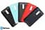 Панель BeCover Carbon Series для Huawei P Smart 2019 Deep Blue (703186) - миниатюра 3