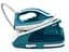 Парогенератор SV6131E0 Tefal teh0022505 - мініатюра 8