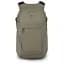 Рюкзак Osprey Daylite Plus - мініатюра 2